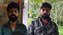 kerala