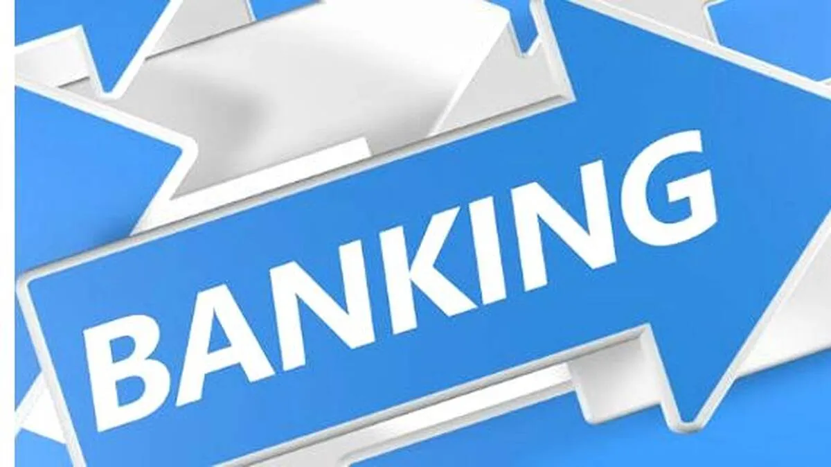 banking banking