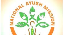 ayushmission