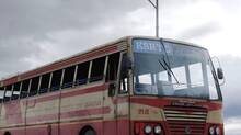 ksrtc
