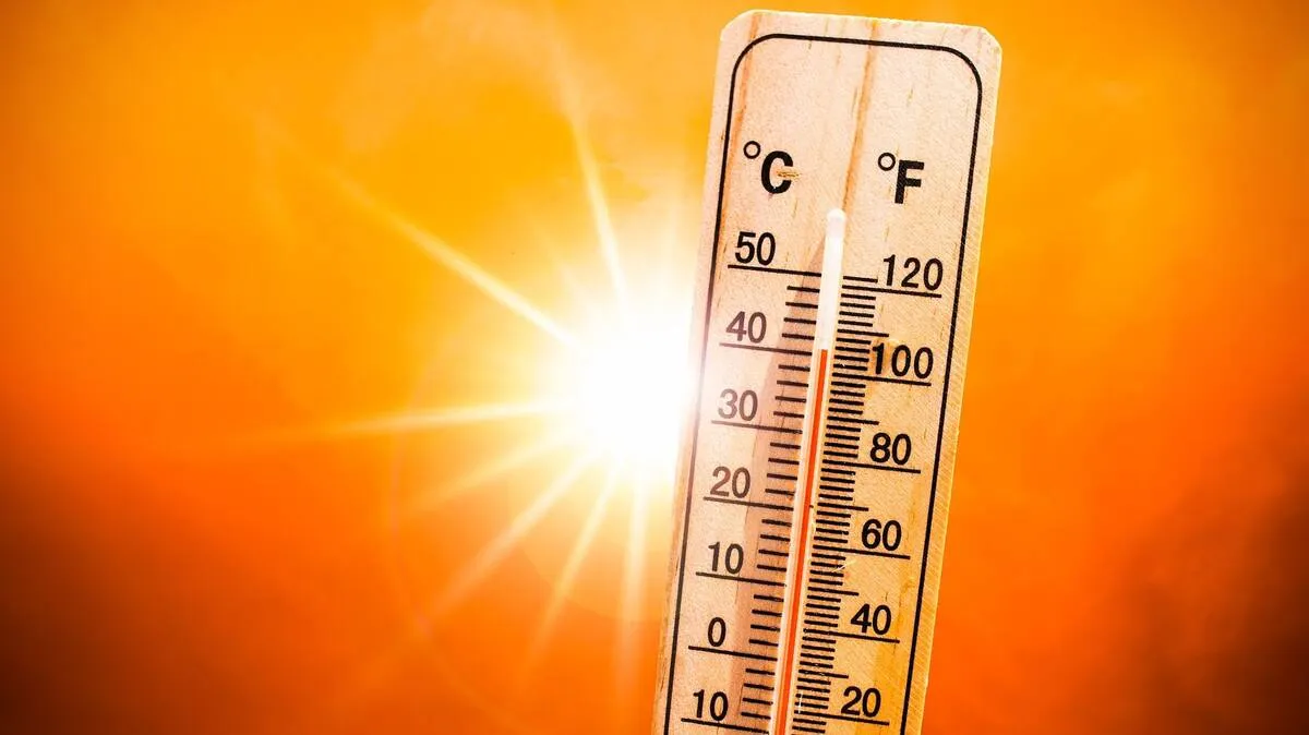 hot-sun