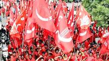 cpi