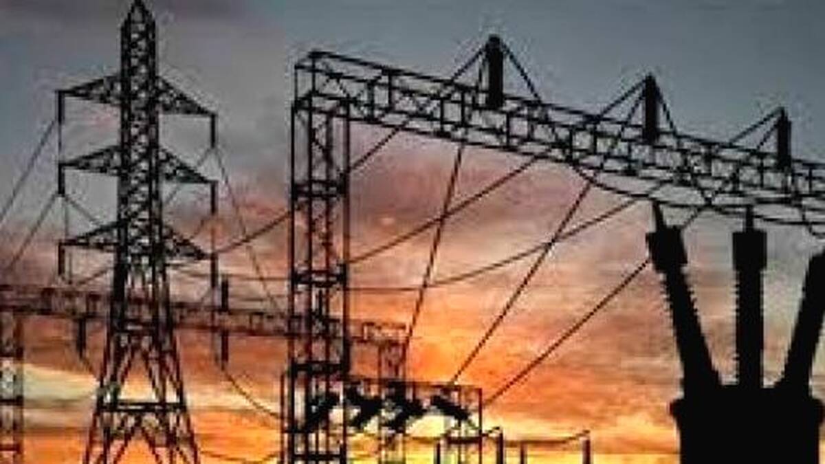 electricity-bill