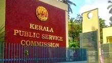 psc