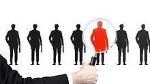 job