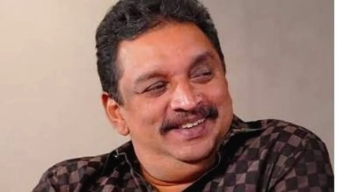 aa