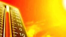 weather