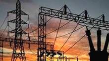 electricity