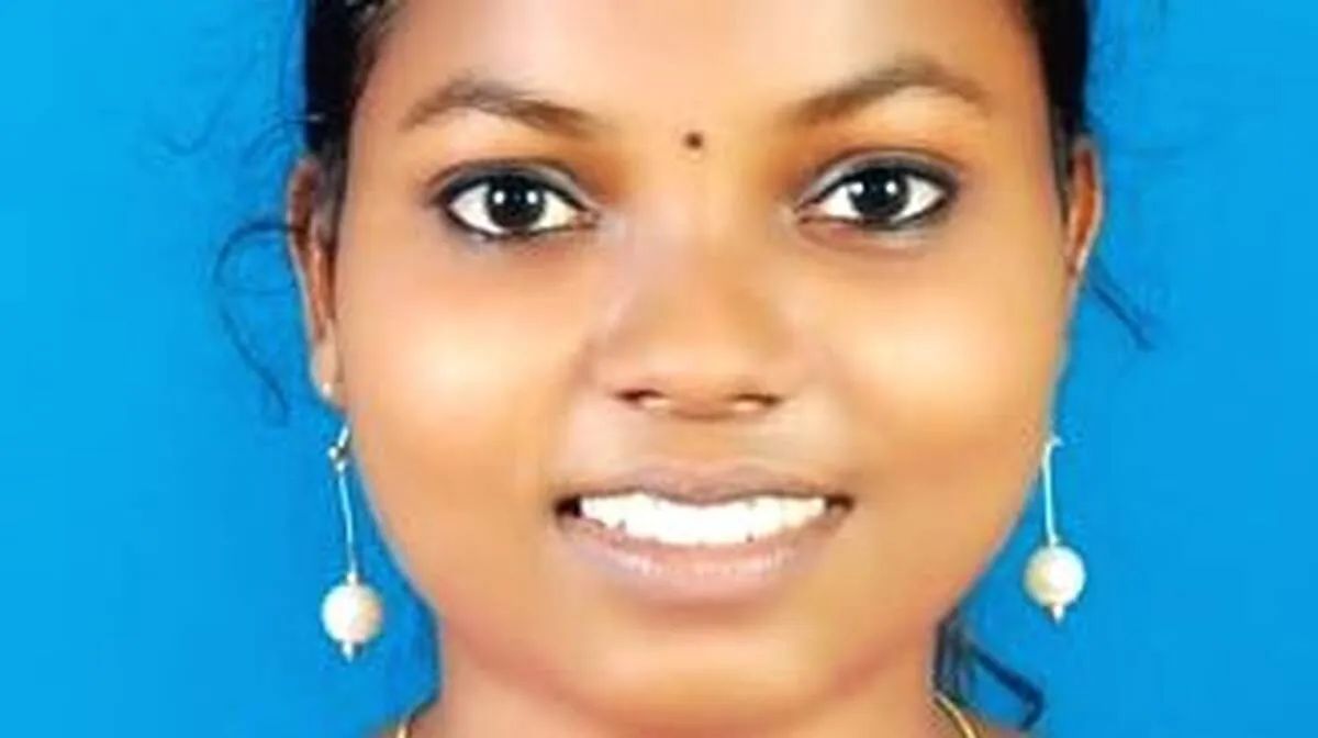 devika