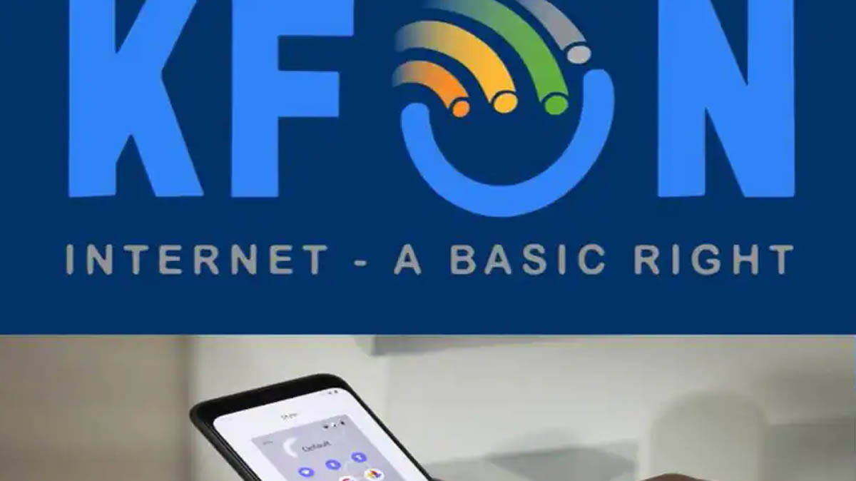 k-fone-