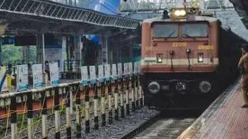 aa.1789847060