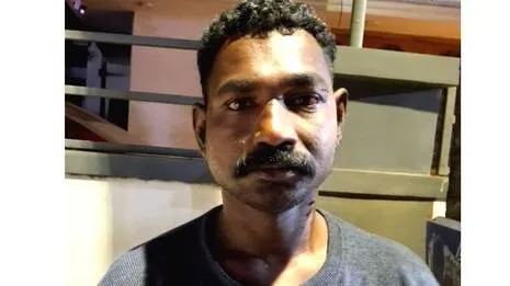 roopak.1789850933