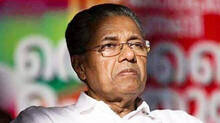 pinarayi-vijayan