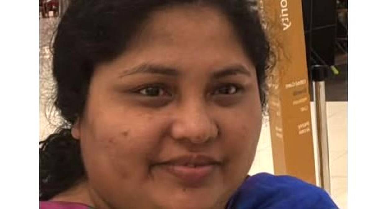 dd