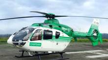 heli