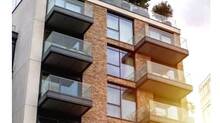 aa