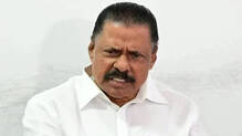 kerala