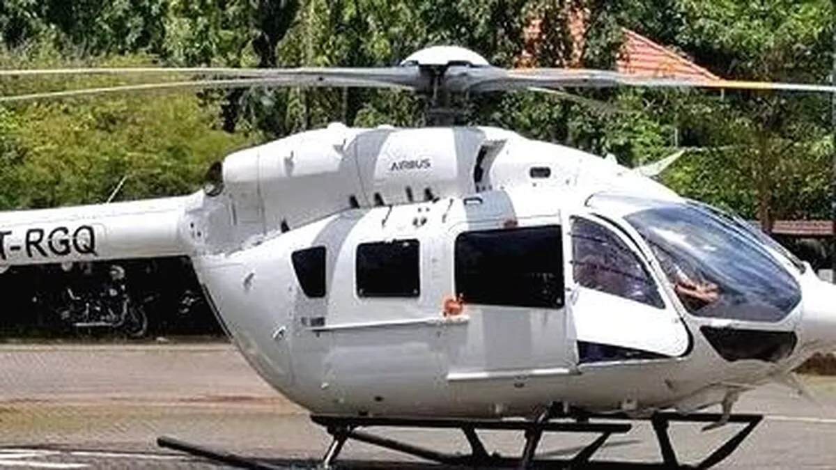 aa