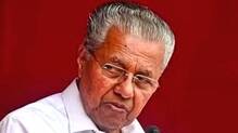 pinarayi