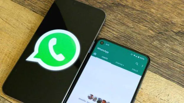 whatsapp-stagnant-mode-bl whatsapp-stagnant-mode-bl
