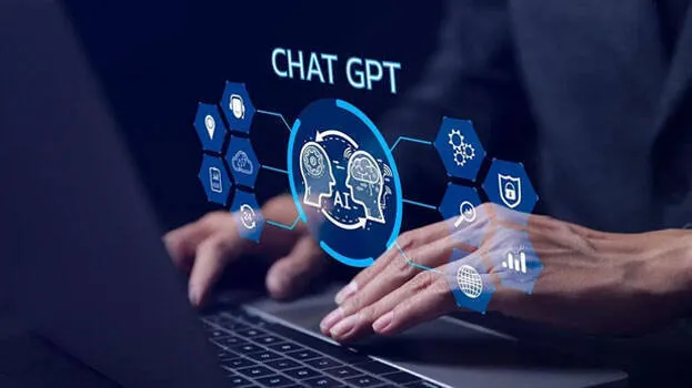 chat-gpt- chat-gpt-