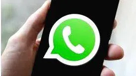 elon-musk-india-whatsapp-