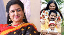 urvashi-