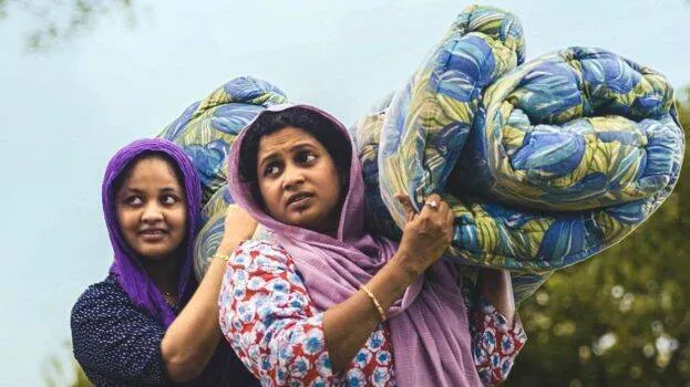 feminichi-fathima