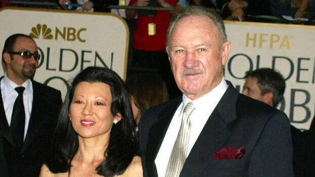 gene-hackman-death-