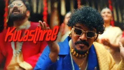 thirumali-kulasthree-