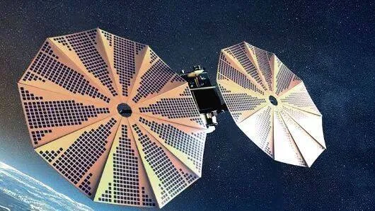 hex20-asteroid-mission