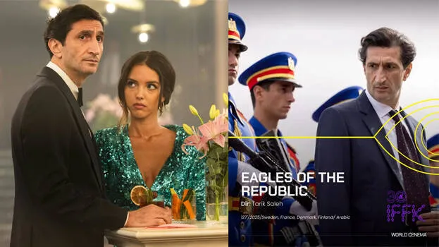 eagles-of-the-republic