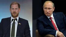 prince-harry