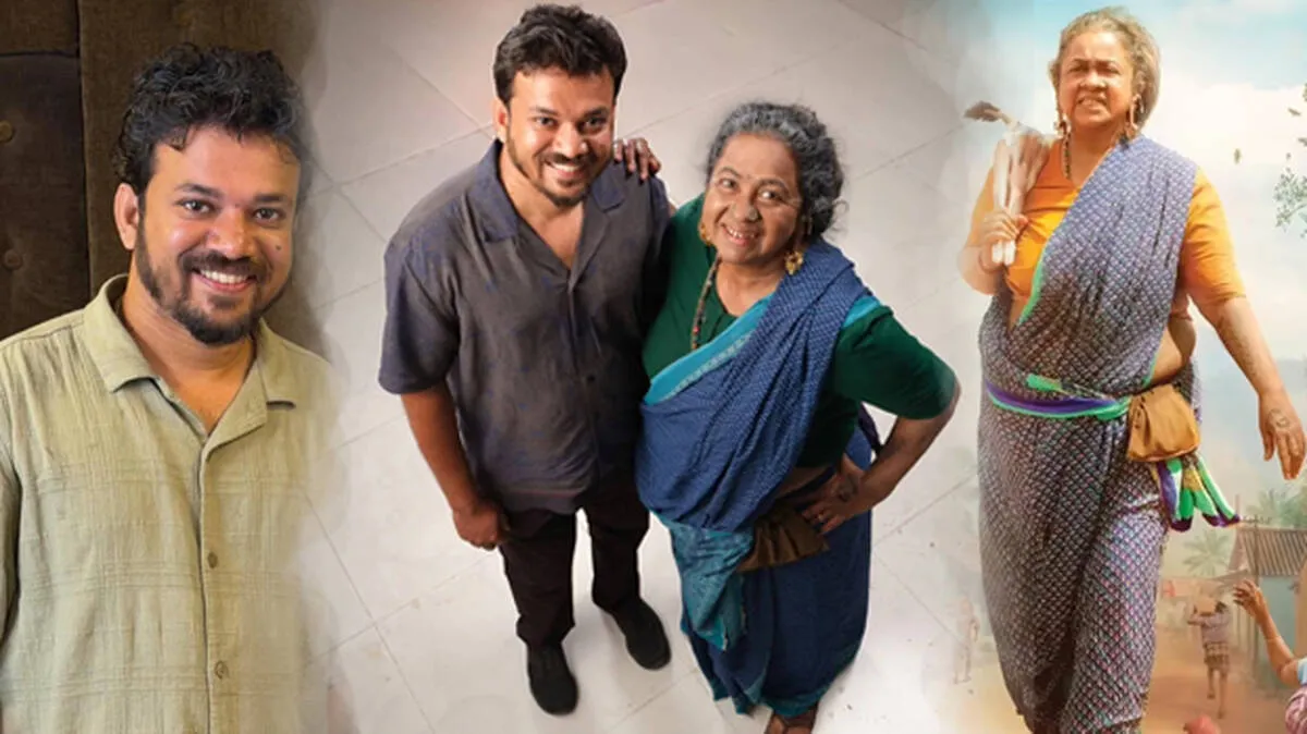 vineesh-vijayan