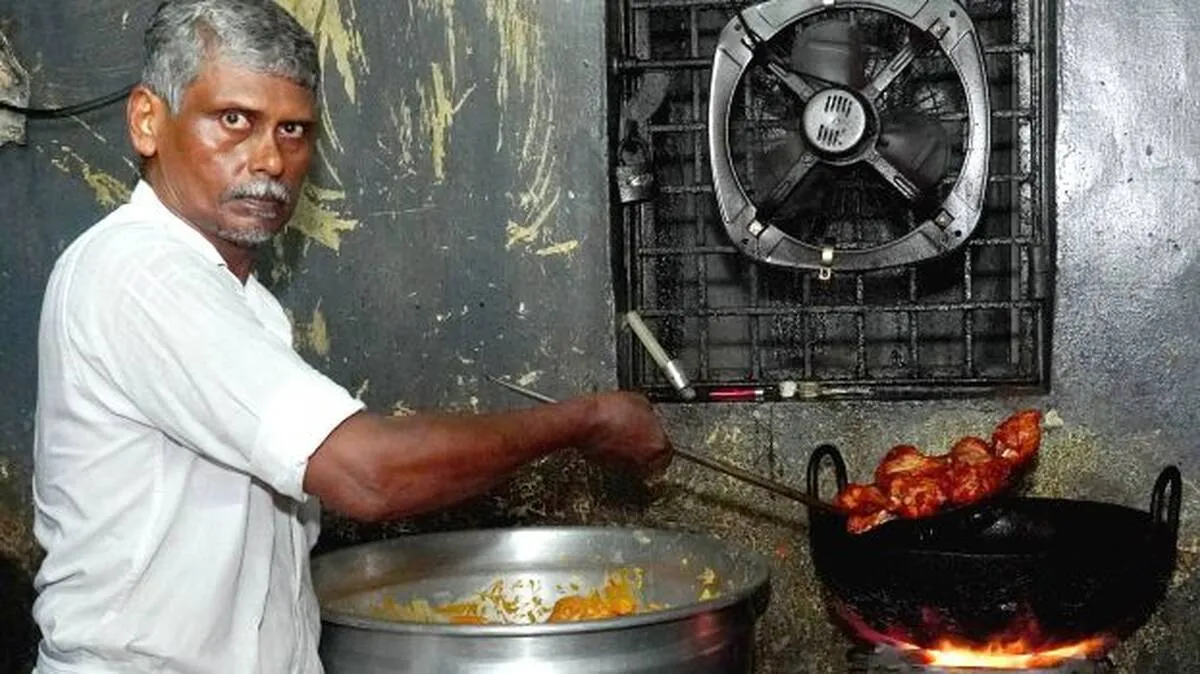 basheer-restaurant-