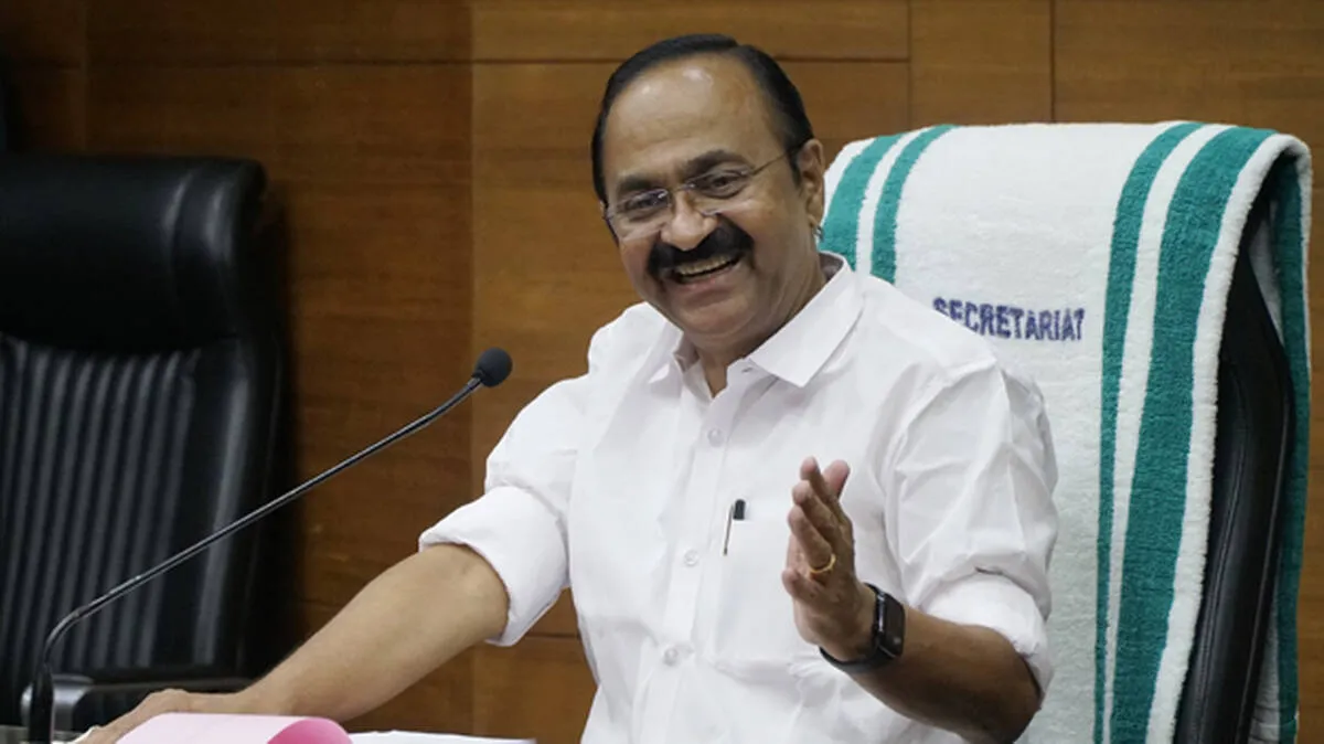 chief-minister-cm-vd-sath