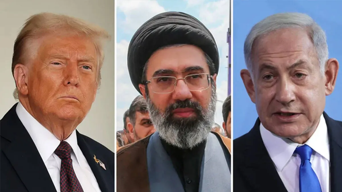 usa-iran