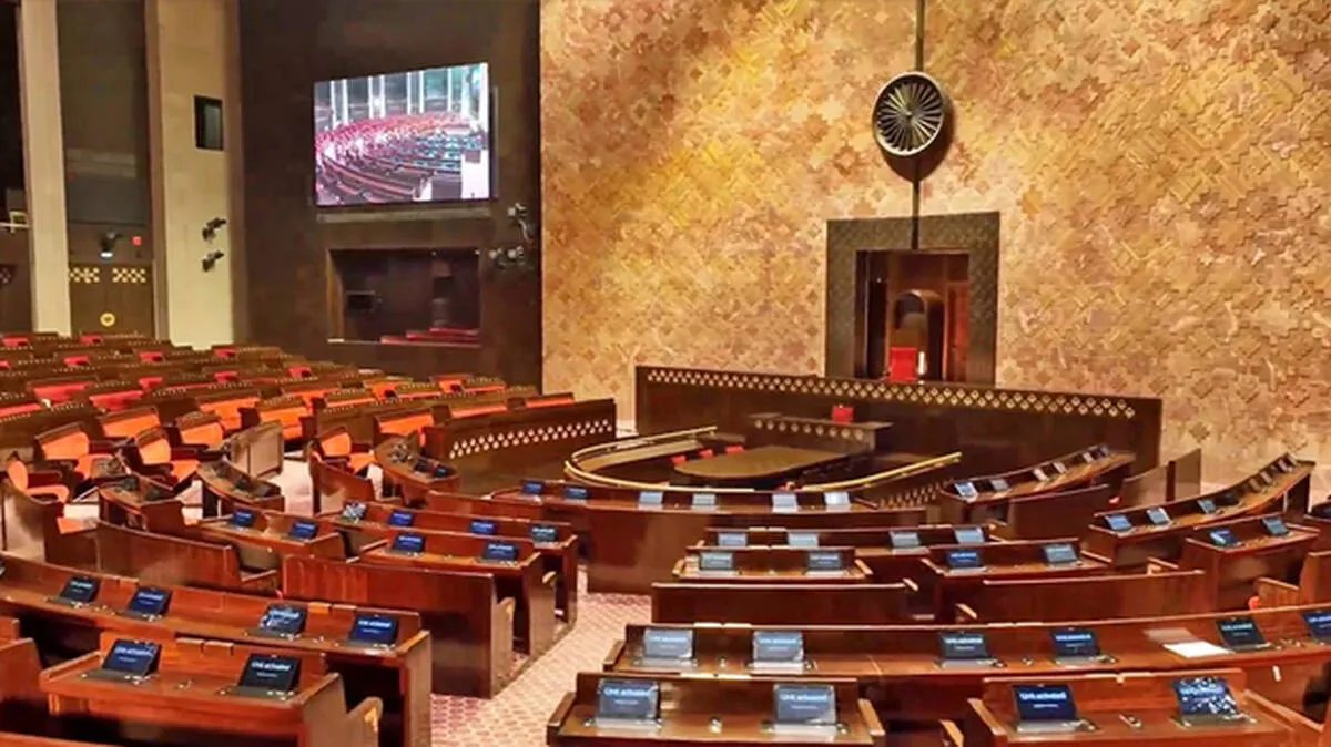 rajya-sabha