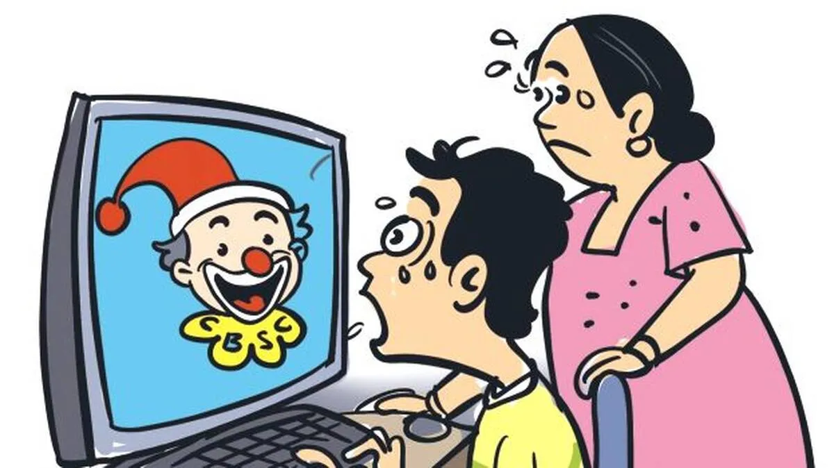 cbseindia
