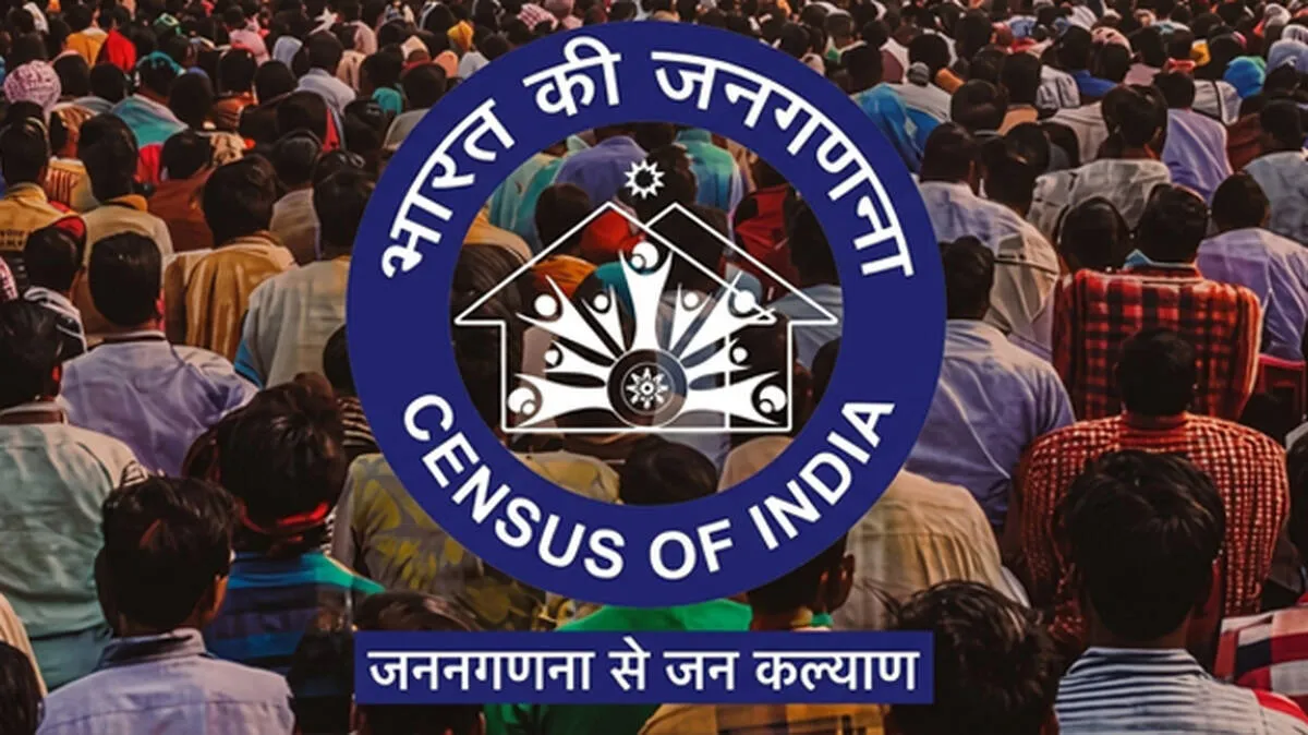 digital-census-2027-