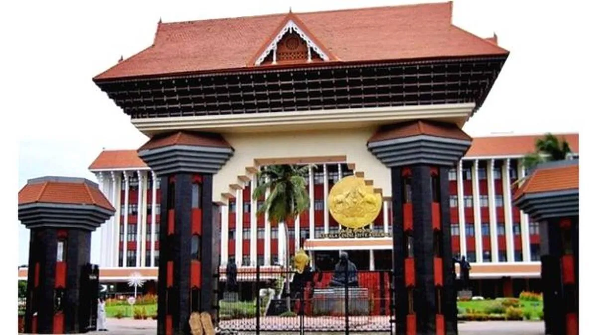 kerala-legislative-assemb