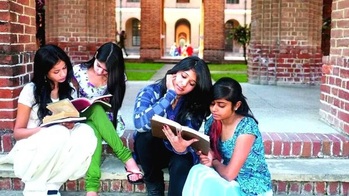 foreign-university-campus