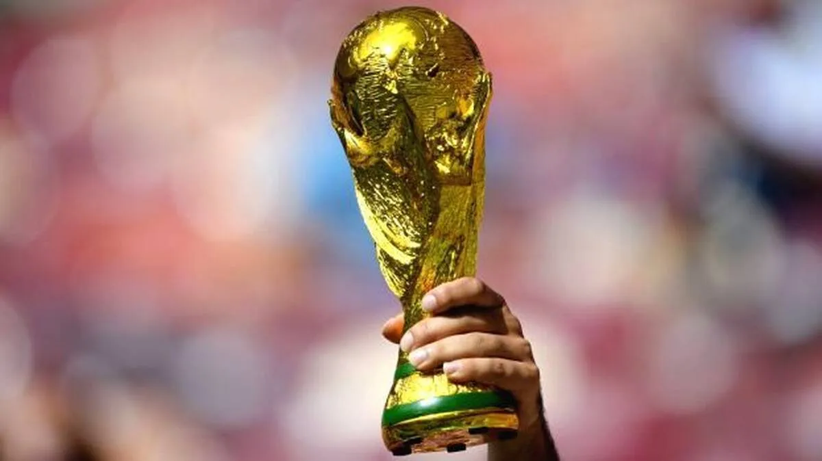 world-cup-football
