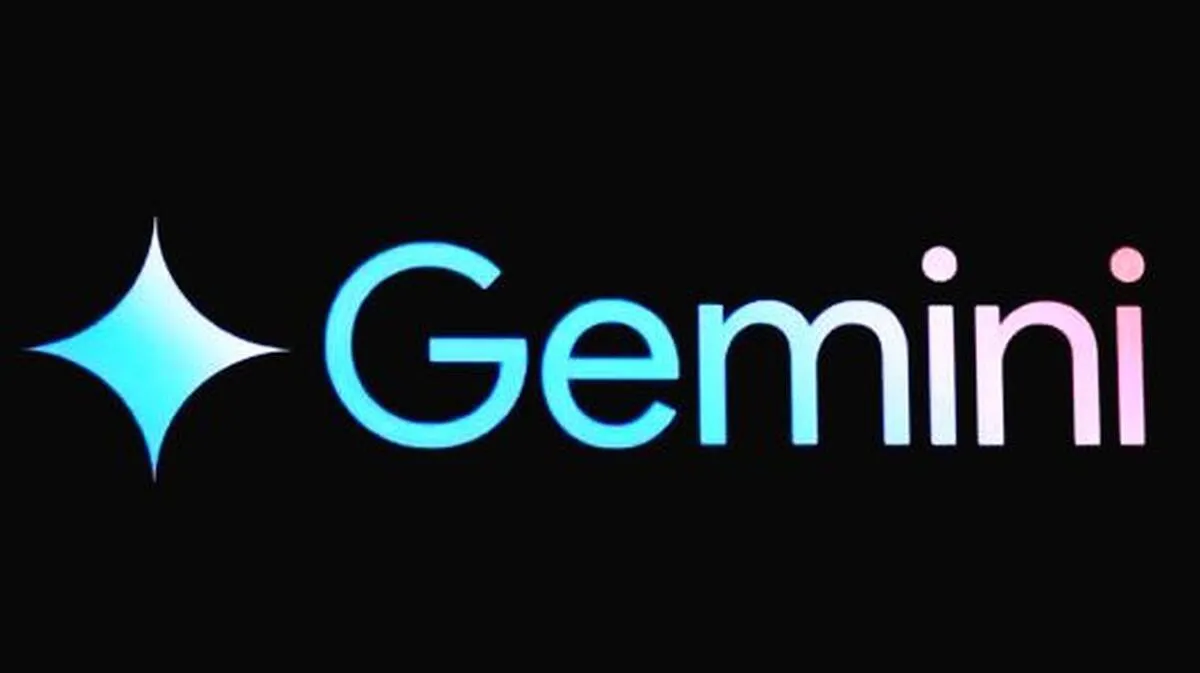 gemini