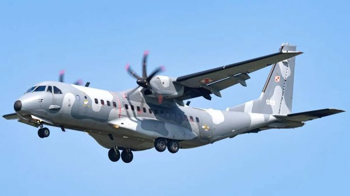 c-295