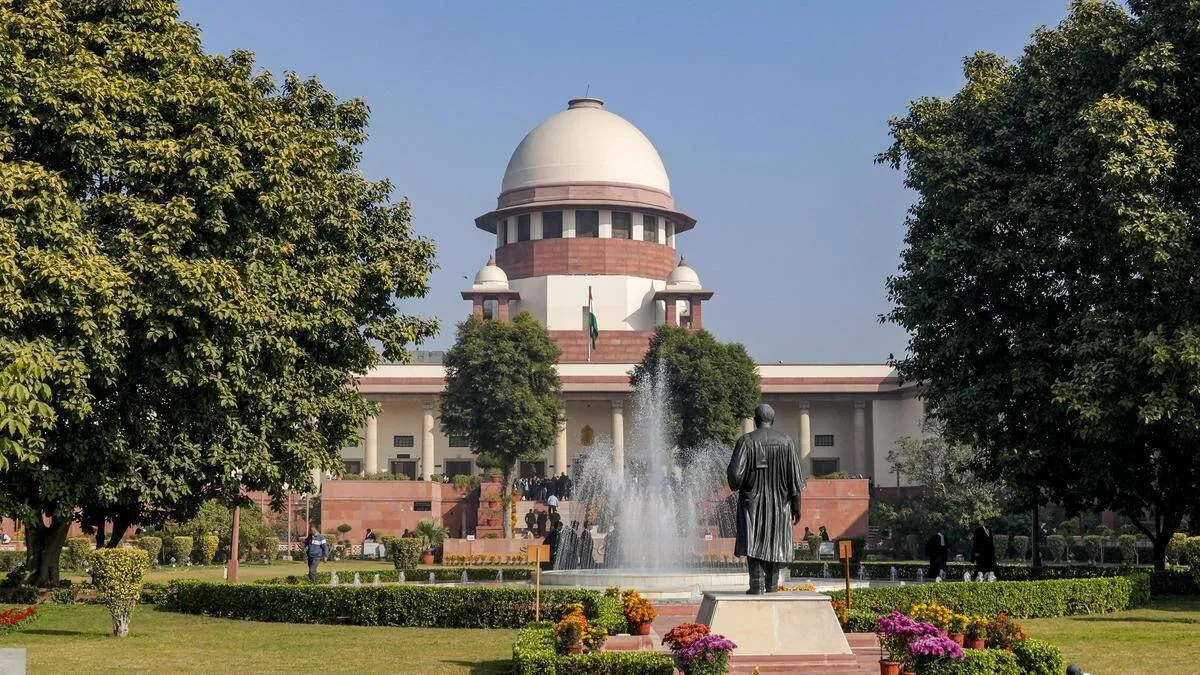 supreme-court