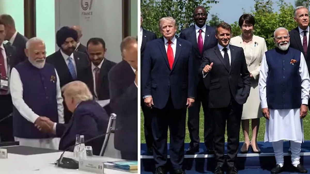 g7-summit-