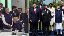 g7-summit-