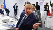 trump-