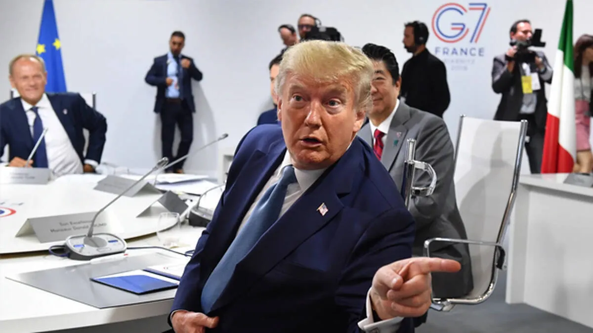 trump-